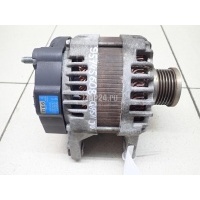 Генератор Nissan X-Trail (T31) (2007 - 2014) 23100EN00B