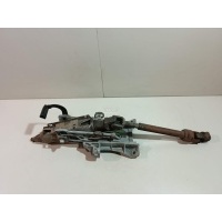 Колонка рулевая Volvo XC70 Cross Country (2007 - 2016) 31387678