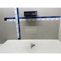 Горловина бачка омывателя Mitsubishi ASX 2010 8260A097