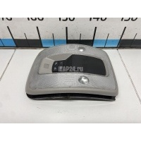 Плафон салонный Volvo S60 (2010 - 2018) 39826642