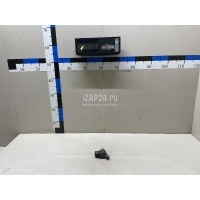 Насос омывателя Mitsubishi C-Crosser (2008 - 2013) 8260A059