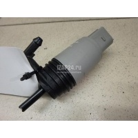 Насос омывателя BMW 4-serie F32/F82 (2012 - 2020) 67126934159