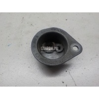Кронштейн (сопут. товар) Ford EcoSport 2013 1752469