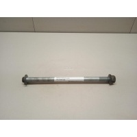 Болт заднего рычага BMW X6 F16/F86 (2014 - 2020) 33306770250