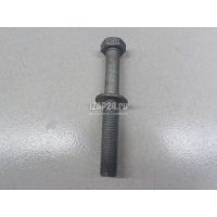 Болт BMW 3-serie G20/G21 2018 33176760342