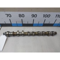 Распредвал GM Nubira (1997 - 1999) 96182606