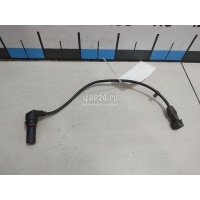 Датчик положения коленвала GM Nubira (1997 - 1999) 96434780