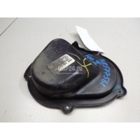 Крышка КПП Ford Focus I (1998 - 2005) 1126988