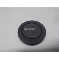 Заглушка Hyundai-Kia Terracan (2001 - 2007) 1731335000
