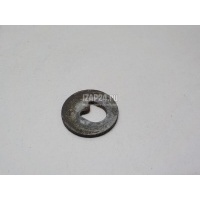 Шайба эксцентриковая (п.з.к) Mercedes Benz W221 (2005 - 2013) 0003520076