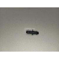 Переходник шланга омывателя VAG Touareg (2002 - 2010) 1J0955875R