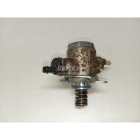 Насос (ТНВД) бензиновый VAG Touran (2003 - 2010) 03C127026J