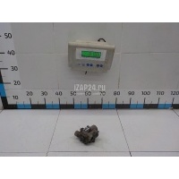 Кран ABS Mercedes Benz 2-Serie F90 (1986 - 1997) 0044296544