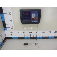 Болт MAN 4-Serie TGA (2000 - 2008) 06014944725