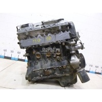 Двигатель Mitsubishi Lancer (CS/Classic) (2003 - 2008) 1000A513