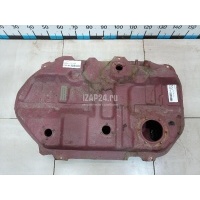 Бак топливный ORKA Lancer (CS/Classic) (2003 - 2008) O0000003
