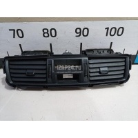 Дефлектор воздушный Mitsubishi Lancer (CS/Classic) (2003 - 2008) MR512557