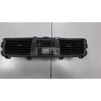 Дефлектор воздушный Mitsubishi Lancer (CS/Classic) (2003 - 2008) MR512558