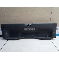 Обшивка багажника Mitsubishi Lancer (CS/Classic) (2003 - 2008) MR444269