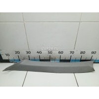 Обшивка стойки Mitsubishi Lancer (CS/Classic) (2003 - 2008) MR644580