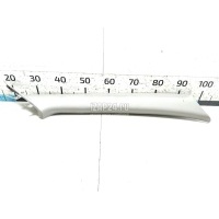 Обшивка стойки Mitsubishi Lancer (CS/Classic) (2003 - 2008) MR644581