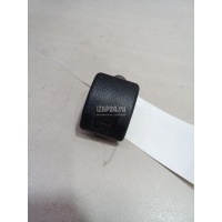 Ручка открывания капота Mitsubishi Lancer (CS/Classic) (2003 - 2008) MR627218