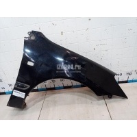 Крыло переднее правое Mitsubishi Lancer (CS/Classic) (2003 - 2008) 5220A736