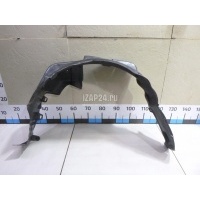 Локер передний левый Mitsubishi Lancer (CS/Classic) (2003 - 2008) MN150569