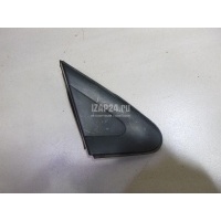 Накладка переднего крыла правого Mitsubishi Lancer (CS/Classic) (2003 - 2008) MR462052