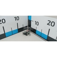 Петля двери багажника Mitsubishi Lancer (CS/Classic) (2003 - 2008) 5802A089