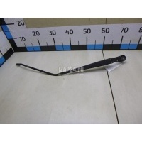 Поводок стеклоочистителя передний правый Mitsubishi Lancer (CS/Classic) (2003 - 2008) MR971004