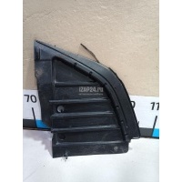 Пыльник (кузов наружные) Mitsubishi Lancer (CS/Classic) (2003 - 2008) MR557680