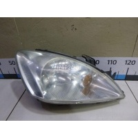 Фара правая Mitsubishi Lancer (CS/Classic) (2003 - 2008) MN175804