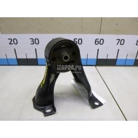 Опора двигателя задняя Kortex Lancer (CS/Classic) (2003 - 2008) KEM034