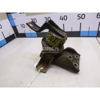 Опора двигателя правая Mitsubishi Lancer (CS/Classic) (2003 - 2008) MR403666