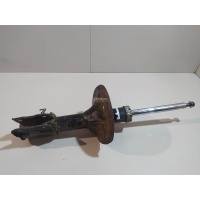 Амортизатор передний Sachs Lancer (CS/Classic) (2003 - 2008) 317600