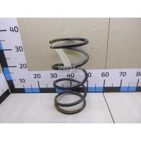 Пружина передняя Mitsubishi Lancer (CS/Classic) (2003 - 2008) 4040A090