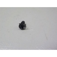Болт Mitsubishi Lancer (CS/Classic) (2003 - 2008) MF360264