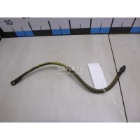 Шланг тормозной передний Mitsubishi Lancer (CS/Classic) (2003 - 2008) MR407889