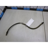 Шланг тормозной передний Mitsubishi Lancer (CS/Classic) (2003 - 2008) MR407889