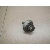 Болт коленвала Ford Berlingo (M59) (2002 - 2012) 1487861
