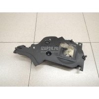 Кожух ремня ГРМ Ford Fiesta (2001 - 2008) 1485767