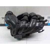 Коллектор впускной Ford Fiesta (2001 - 2008) 1511210