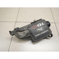 Резонатор воздушного фильтра Ford Fiesta (2001 - 2008) 1501957