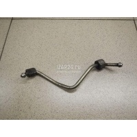 Трубка ТНВД Ford Fiesta (2001 - 2008) 1488991