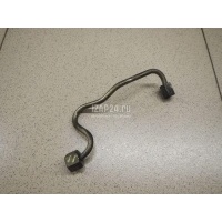Трубка ТНВД Ford Fiesta (2001 - 2008) 1488990