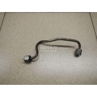 Трубка ТНВД Ford Fiesta (2001 - 2008) 1488989