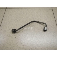 Трубка ТНВД Ford Fiesta (2001 - 2008) 1488988