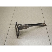 Крепление аккумулятора Ford Fiesta (2001 - 2008) 1151750