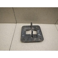 Замок капота Ford Fiesta (2001 - 2008) 1343612